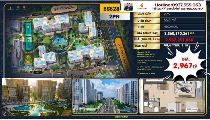 Về giao thông của The Global City 2 phòng ngủ Đỗ Xuân Hợp - The Global City
Khu đô thị Sài Gòn Bình An này nằm tiếp giáp với Quận 9, có trục đường