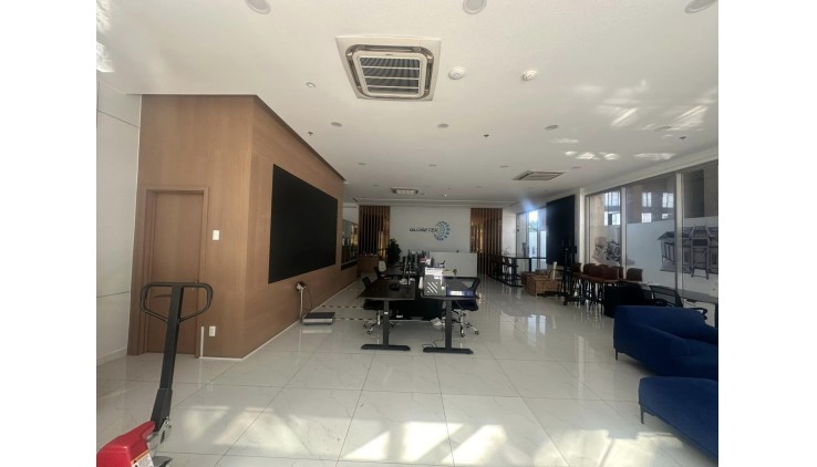 HOT HOT SHOPHOUSE SALA GIẢM MẠNH CHO KH ĐẦU TƯ 
Cần bán  shophouse Sala  căn góc diện tích lớn. Giảm mạnh 52 tỷ về 47 tỷ