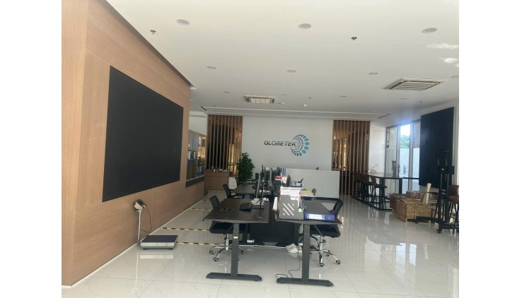 HOT HOT SHOPHOUSE SALA GIẢM MẠNH CHO KH ĐẦU TƯ 
Cần bán  shophouse Sala  căn góc diện tích lớn. Giảm mạnh 52 tỷ về 47 tỷ