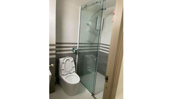 Chủ bán nhà đi tu Lê Đức Thọ, Gò Vấp, 3 tầng, 50m2, siêu chất, chỉ NHỈNH 4 TỶ
