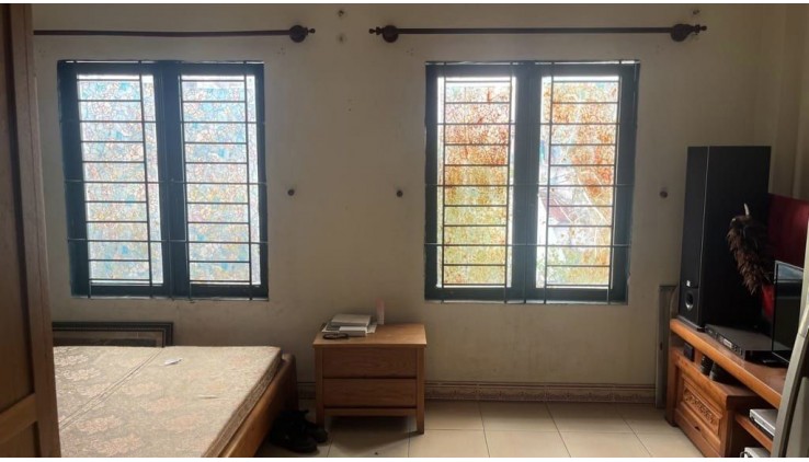 BÁN ĐẤT TẶNG KÈM NHÀ LINH TRUNG. 88M. LÔ GÓC 2 MẶT THOÁNG. GIÁ 6.8 TỶ. BỚT LỘC