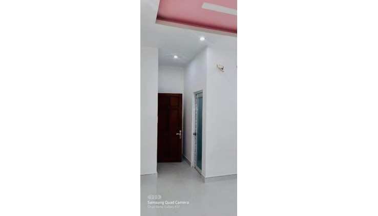 CHDV - GẦN AEON - DÒNG TIỀN 100TR - NGANG 6 - 100M 6 TẦNG - CÓ THANG MÁY GIÁ NHỈNH 12 TỶ