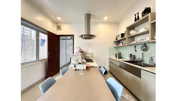 Siêu phẩm siêu đắc địa giá rẻ