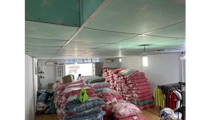 Bán nhà Cấp 4, tiện xây Biệt thự đườngTây Thạnh - Lê Trọng Tấn, DT: 7x15m, giá 7.9  tỷ