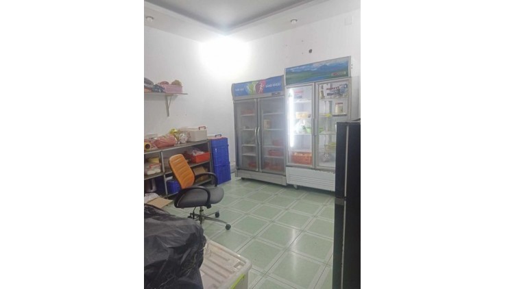 Bán Nhà Hẻm Otô Hoàng Hoa Thám Quận Bình Thạnh Phường 7.