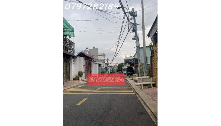 NHÀ 1 TRÊT ,1 LẦU, HẺM XE HƠI,TĂNG NHƠN PHÚ A HẺM XE HƠI, QUẬN 9 , TP THỦ ĐỨC