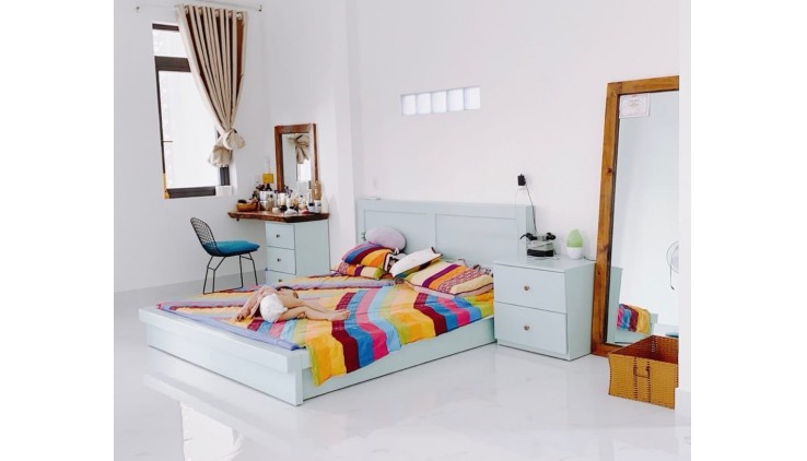 SIÊU PHẨM MẶT TIỀN VIP BÌNH THỌ. VỊ TRÍ NÓI LÊN GIÁ TRỊ. 1 CĂN DUY NHẤT 139M. 23.9 TỶ. BỚT LỘC