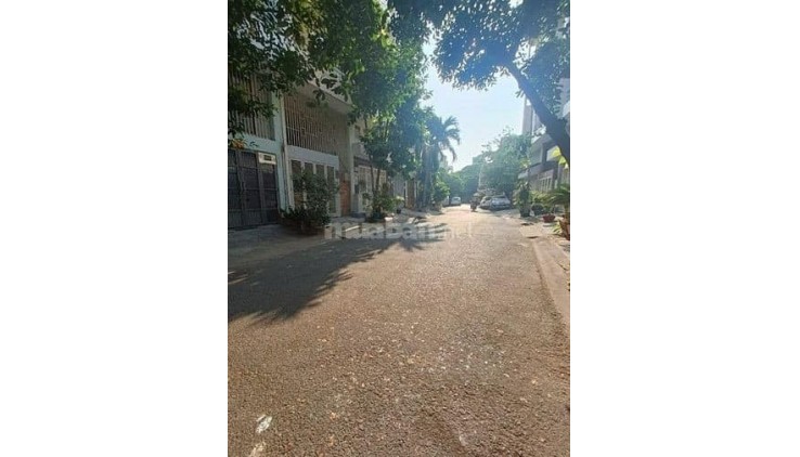 1/ CHU VĂN AN , BÌNH THẠNH, 72M2 DÒNG TIỀN ĐỀU ĐẶN