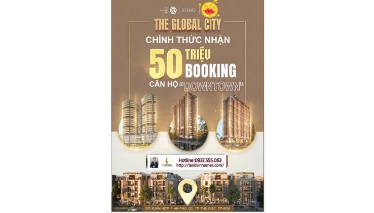 Mua Bán Căn Hộ Chung Cư The Global City 2 phòng ngủ T9/2024

 

tiết căn hộ Masteri global city

 

Foster & partners bật mí Design căn hộ
