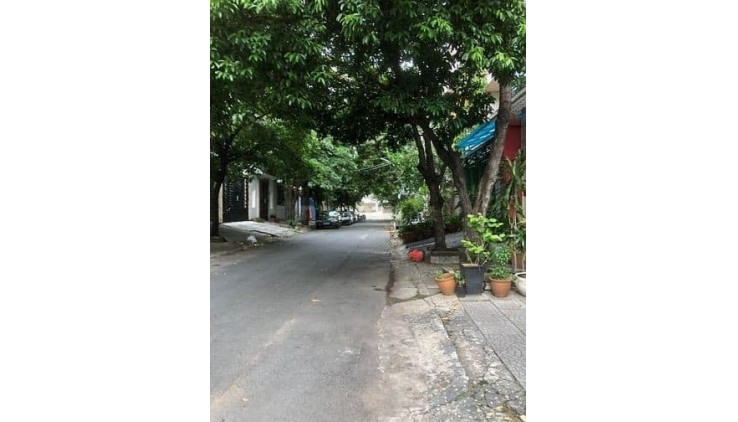 1/ CHU VĂN AN , BÌNH THẠNH, 72M2 DÒNG TIỀN ĐỀU ĐẶN
