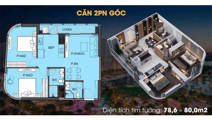 GIỎ HÀNG CHUYỂN NHƯỢNG CĂN HỘ 2PN -2,9 tỷ VIEW SÔNG PHÂN KHU MỚI SOLARI 
THE BEVERLY SOLARI
Sống trọn chất Mỹ – Làm chủ tầm cao
Xa hoa – Đẳng cấp