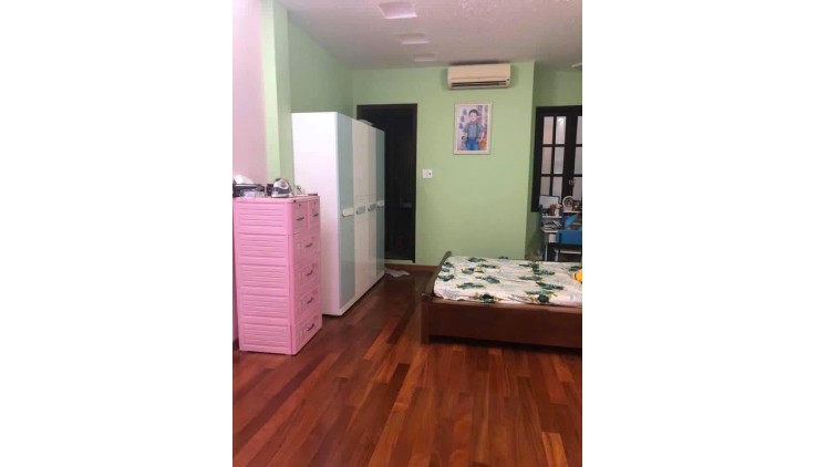 NHÀ ĐẸP TÂN PHÚ - 80m2 - Giá chỉ 12,5 tỷ /-heart /-heart