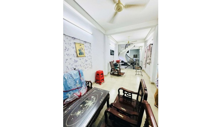 Bán Nhà  Phạm Văn Bạch Phường 15 Quận Tân Bình.