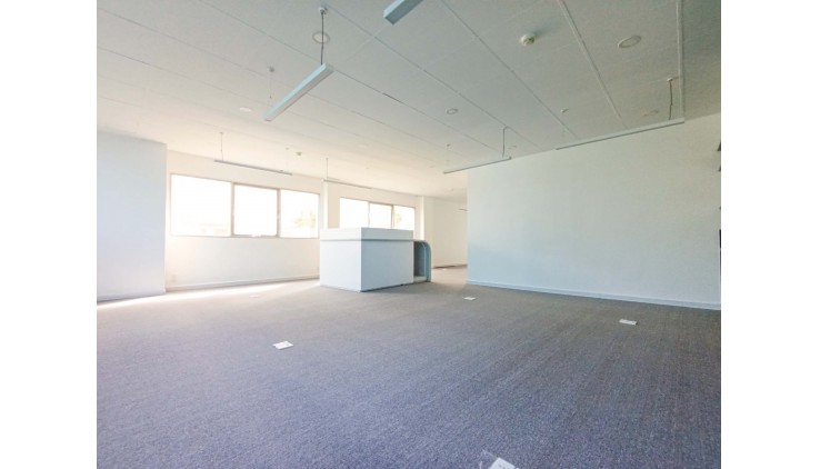 Chuyển nhượng ngay building 2 mặt tiền Trường Chinh Hầm 8T giá bán chỉ 85 tỷ