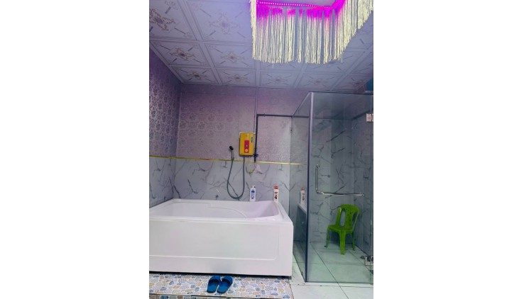 Cần sang gấp cơ sở Massage do không có người quản lí tại Tân Tạo A, Bình Tân, Liên hệ trực tiếp: 0768895123 (Chị Ngọc)