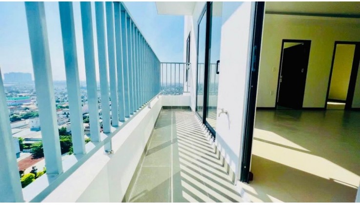 MẶT TIỀN KINH DOANH - BÌNH LONG - NGUYỄN SƠN - SẴN DÒNG TIỀN - 70M2 - NGANG HƠN 4 NHỈNH 6 TỶ