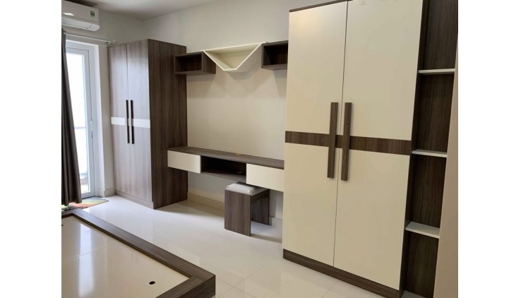 Bán nhà mới hẻm ÔTÔ Phạm Văn Chiêu, Gò Vấp, Gần 38m2 , sát EMART NHỈNH 4 TỶ