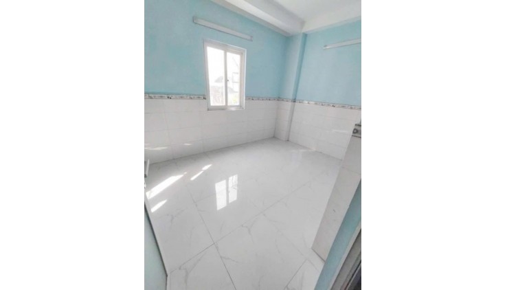 :B :B ĐẦU TƯ DÒNG TIỀN :B :B 
- Bán tòa nhà CHDV Hầm 6 tầng đang kinh doanh 15 phòng,Đường Cao Thắng, Phường,12,Quận 10
- Nhà nằm trên đường hẻm