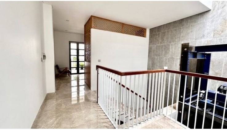 Nhà 5 tầng CityLand Phường 10 Gò Vấp TP.HCM 100m2 có 22 tỷ x