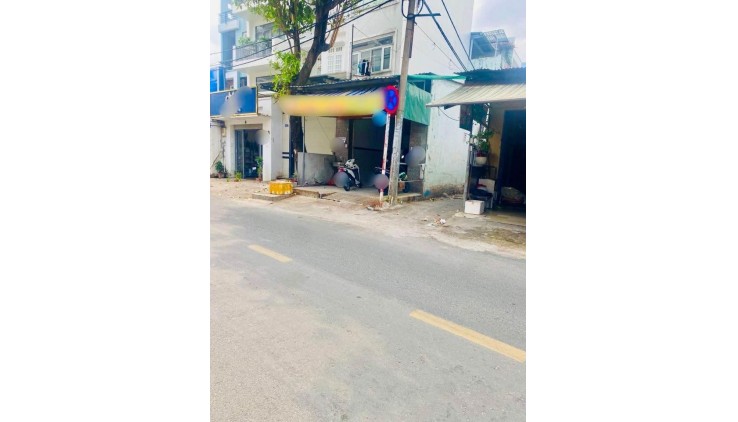 GẤP BÁN GIẢM CHÀO 2 TỶ - MẶT TIỀN KINH DOANH LÔ GÓC - 74M 2 TẦNG GIÁ 11 TỶ