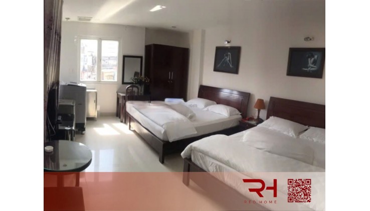 Chính chủ cho thuê nhà nguyên căn 16 phòng ngủ 90tr