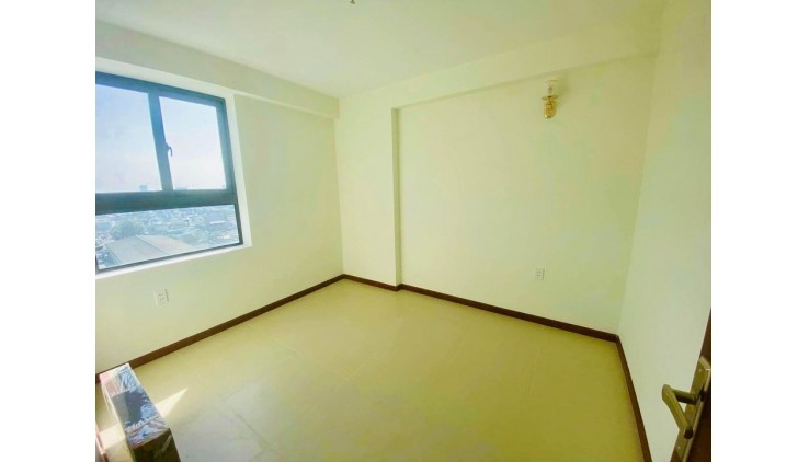 MẶT TIỀN KINH DOANH - BÌNH LONG - NGUYỄN SƠN - SẴN DÒNG TIỀN - 70M2 - NGANG HƠN 4 NHỈNH 6 TỶ