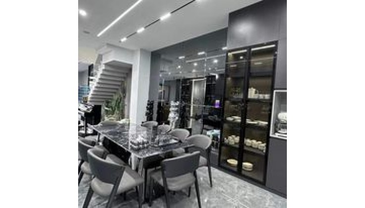Giảm mạnh 20 tỷ bán nhanh biệt thự nhà vườn 2300m2( có 1200m2 thổ cư) chỉ 73 tỷ TL
