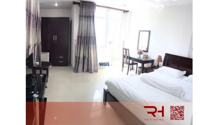 Chính chủ cho thuê nhà nguyên căn 16 phòng ngủ 90tr