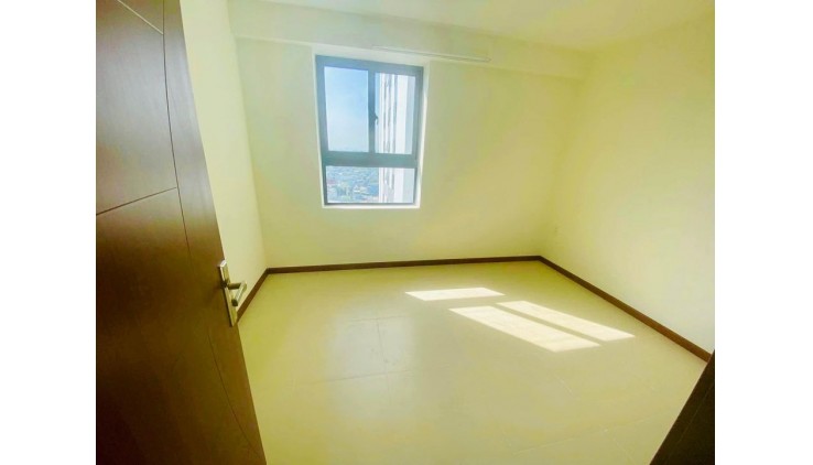 MẶT TIỀN KINH DOANH - BÌNH LONG - NGUYỄN SƠN - SẴN DÒNG TIỀN - 70M2 - NGANG HƠN 4 NHỈNH 6 TỶ