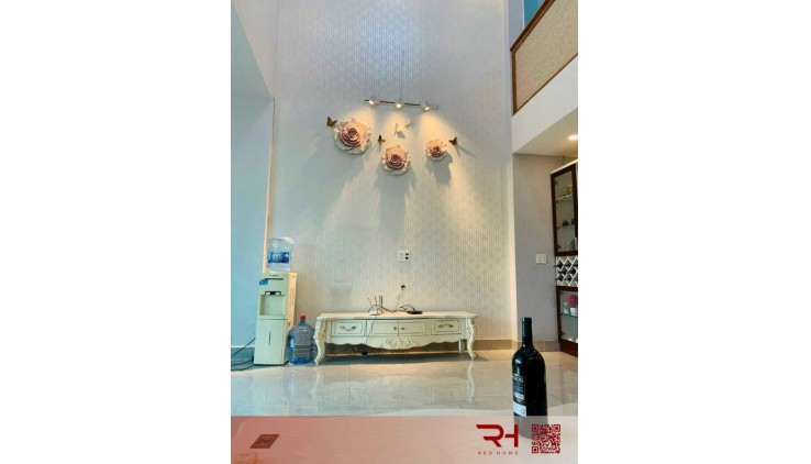Chính chủ cho thuê nhà nguyên căn 4 Phòng đường Phạm Văn Chiêu 17tr
