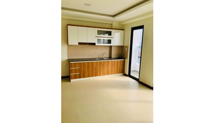 MẶT TIỀN KINH DOANH - BÌNH LONG - NGUYỄN SƠN - SẴN DÒNG TIỀN - 70M2 - NGANG HƠN 4 NHỈNH 6 TỶ