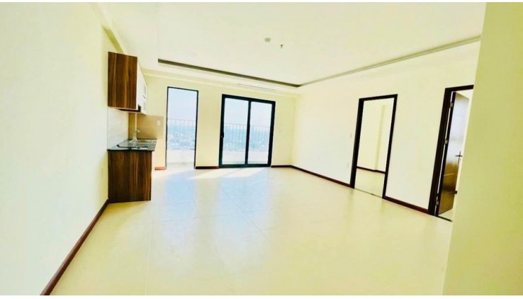 MẶT TIỀN KINH DOANH - BÌNH LONG - NGUYỄN SƠN - SẴN DÒNG TIỀN - 70M2 - NGANG HƠN 4 NHỈNH 6 TỶ