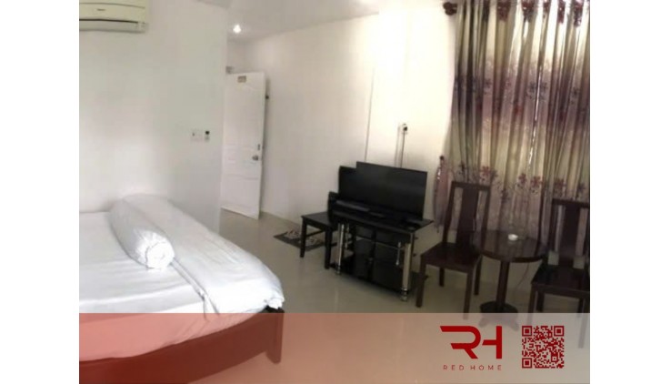Chính chủ cho thuê nhà nguyên căn 16 phòng ngủ 90tr
