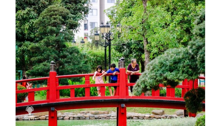 Căn hộ Beverly nhận nhà ngay giỏ hàng chủ đầu tư. Duy nhất 1 căn view sông dưới 5 tỷ. LH 0964340640