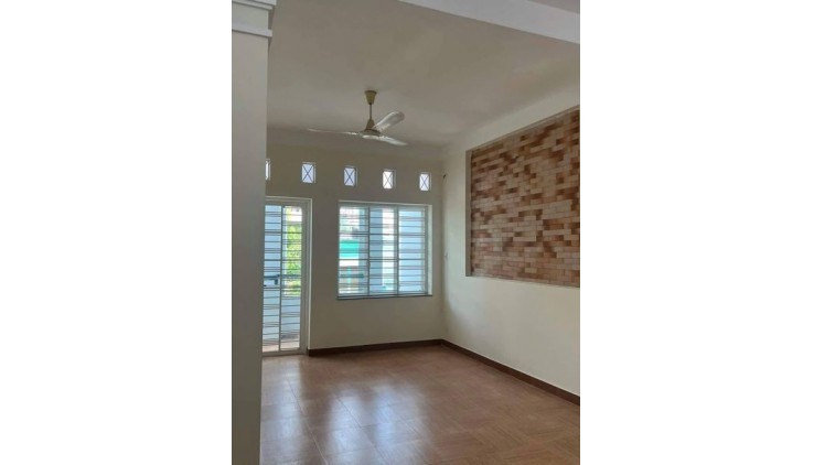 Bán Nhà Mặt Tiền Trần Văn Kiểu Phường 11 Quận 6.