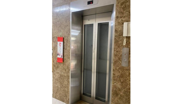 Hẻm Ôtô Ngủ Trong Nhà Đào Duy Anh Quận Phú Nhuận Phường 9.