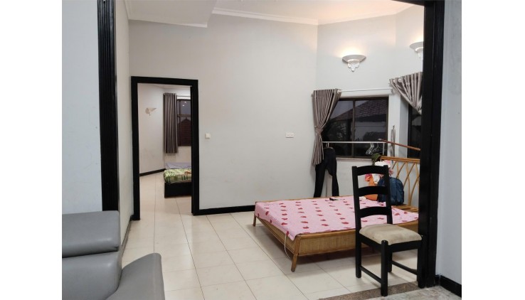 Chính chủ cần cho thuê Căn hộ 80m2 nội thất đầy đủ, trong khu Villa An Phú Đông đường APĐ 03, Q12 ven sông Sài Gòn.