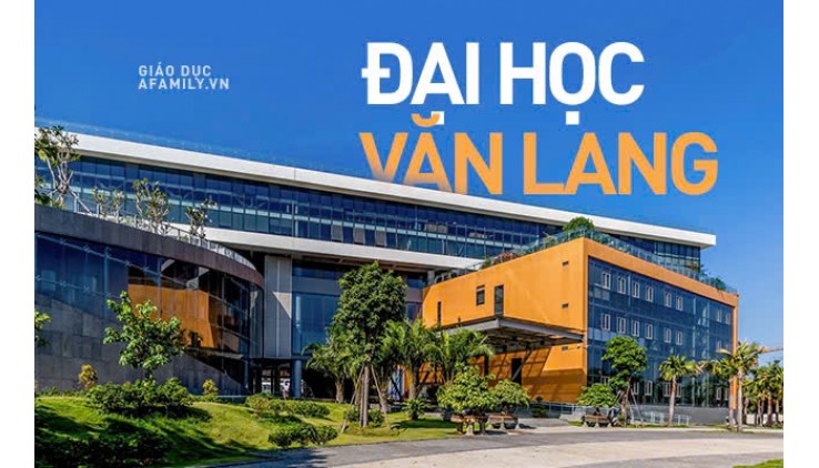 CHDV hẻm 80 Dương Quảng Hàm 300m2 4 lầu 42PN ngang 7m DT 150tr ngay ĐH Văn Lang 27.5 tỷ