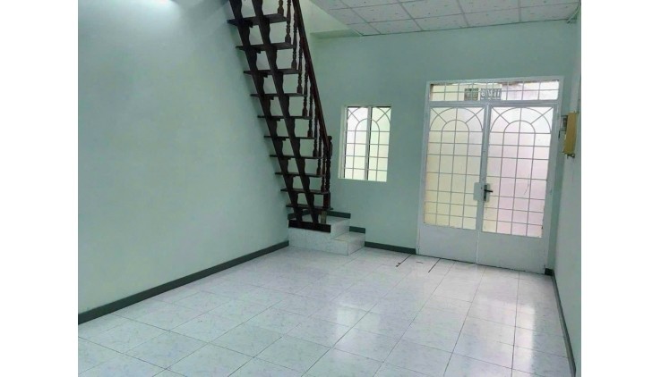 B.ÁN NH.À PHẠM VĂN ĐỒNG, 80m2, 2_tầng, giá nhỉnh 5  tỷ, TL