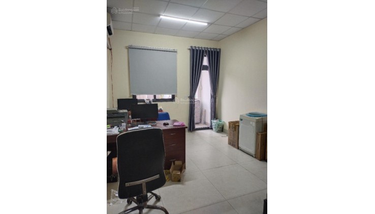 Bán nhà HXH 2T ST 4 x14.5m2 gần AEON, trường học, chợ, giá chỉ 5 tỷxx