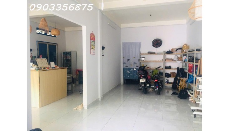 Bán Nhà Quận 11-HXH Quay Đầu, Ngang Khủng Hiếm 7X11.5,3Tầng, 
20m Ra Mặt Tiền