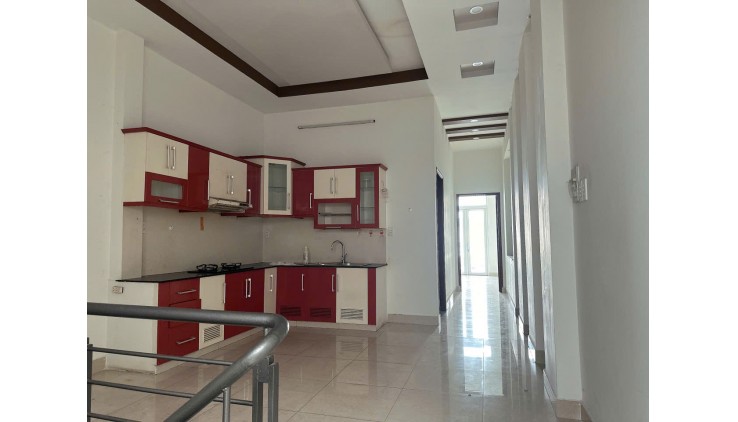 Hàng HIẾM nhỉnh 13 tỷ có MTKD gần chợ Gò Vấp 88m2 ngang 4.3m khu ĐH ngay Lê Lợi.