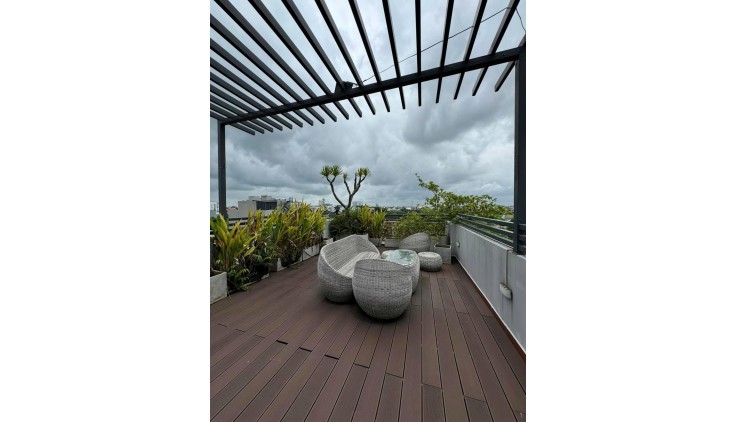 Chỉ 3tỷ5 nhà: Linh Xuân, TP.Thủ Đức. 46m2, 4,6mx10m.