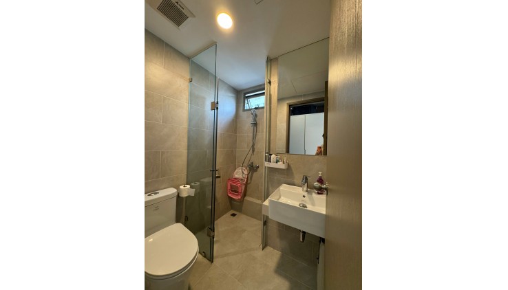 CĂN HỘ WEST GATE 3PN, 85M2 CẦN BÁN GẤP