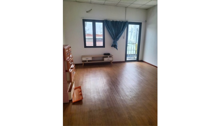 Chỉ 3.25 tỷ! Nhà trệt lầu, 4.3x10m. Gần ngã 5 Quang Trung, Phường 10, Gò Vấp.