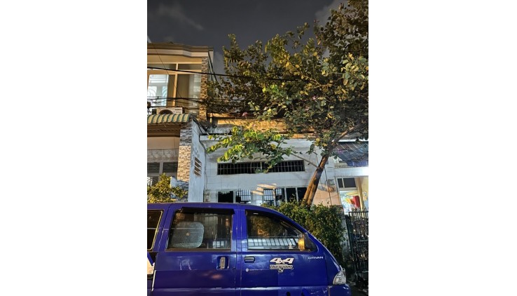 C/chủ bánđất tặngnhà 1sẹc 10m ra LêĐứcThọ P15 Gò vấp 100m C4 Giá7tỷ8TL