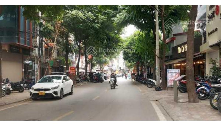 Chia tài sản bán nhà MT Phan Kế Bính Q1- DT: 10*15m(145m2)-KCXD: Hầm 9 tầng-HDT 110tr/th- Giá 58 tỷ  Thương luọng