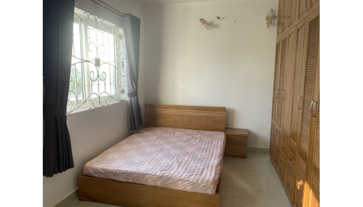 CĂN NHÀ GÓC 2 MẶT TIỀN 12M x 25M LÊ ĐỨC THỌ, P.16, GÒ VẤP CHDV CẦN BÁN GẤP! CHỈ 25 TỶ