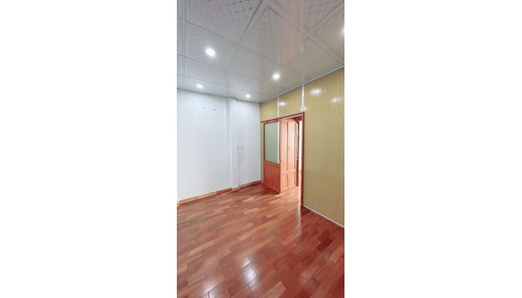 NHỈNH 2.5T TL - ĐƯỜNG 13A BHHA - 26M2 - 2 TẦNG - 2PN - GIÁP TÂN PHÚ