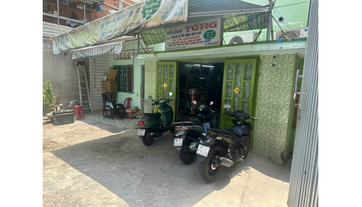 BÁN NHÀ ĐƯỜNG TÔN THẤT THUYẾT, PHƯỜNG 16, QUẬN 4, TP HCM, GIÁ LÀ 21 TỶ